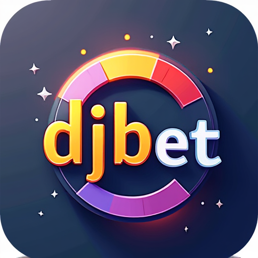 djbet app